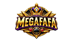 LOGO on4dslot